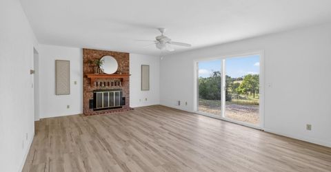 4875 Camanche Pkwy, Ione, CA 95640 Photo