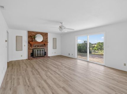 4875 Camanche Pkwy, Ione, CA 95640 Photo