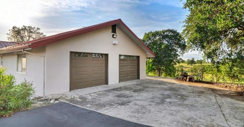 4875 Camanche Pkwy, Ione, CA 95640 Photo