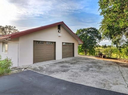 4875 Camanche Pkwy, Ione, CA 95640 Photo