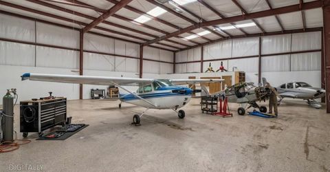 4875 Camanche Pkwy, Ione, CA 95640 Photo
