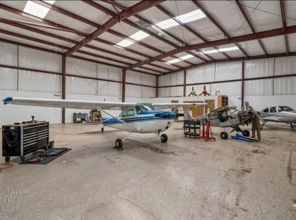 4875 Camanche Pkwy, Ione, CA 95640 Photo