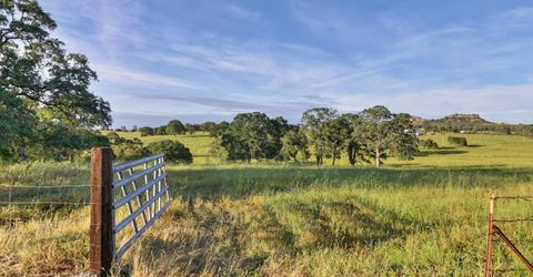 4875 Camanche Pkwy, Ione, CA 95640 Photo