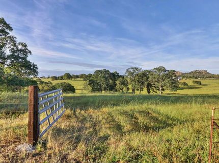 4875 Camanche Pkwy, Ione, CA 95640 Photo