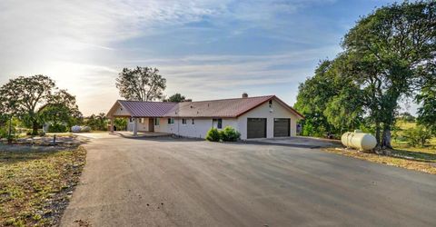 4875 Camanche Pkwy, Ione, CA 95640 Photo
