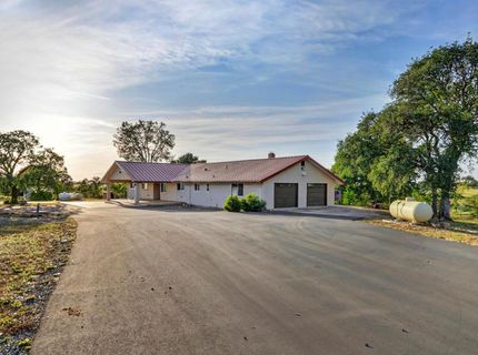 4875 Camanche Pkwy, Ione, CA 95640 Photo