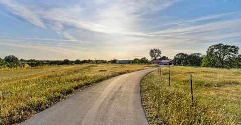 4875 Camanche Pkwy, Ione, CA 95640 Photo