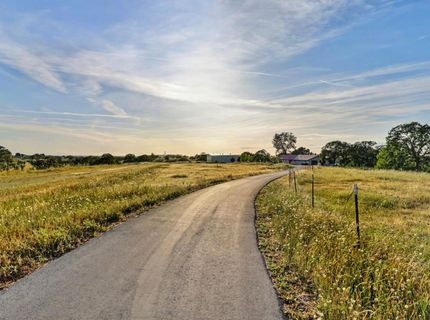 4875 Camanche Pkwy, Ione, CA 95640 Photo