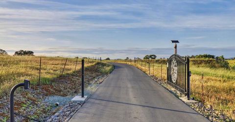 4875 Camanche Pkwy, Ione, CA 95640 Photo