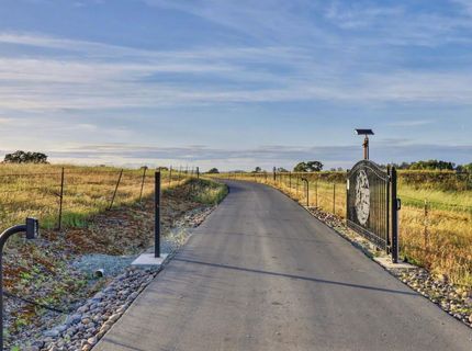 4875 Camanche Pkwy, Ione, CA 95640 Photo