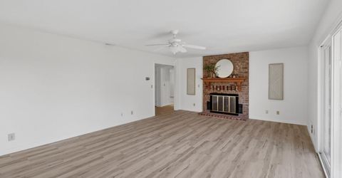 4875 Camanche Pkwy, Ione, CA 95640 Photo