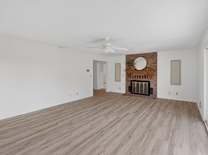 4875 Camanche Pkwy, Ione, CA 95640 Photo