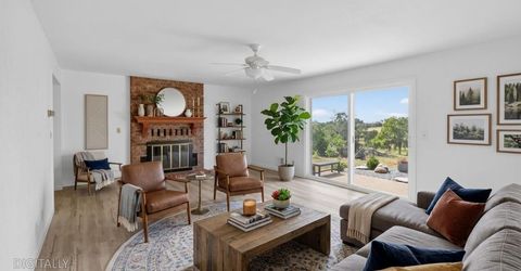 4875 Camanche Pkwy, Ione, CA 95640 Photo