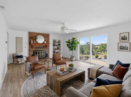 4875 Camanche Pkwy, Ione, CA 95640 Photo