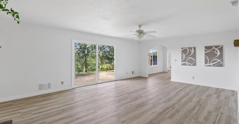 4875 Camanche Pkwy, Ione, CA 95640 Photo