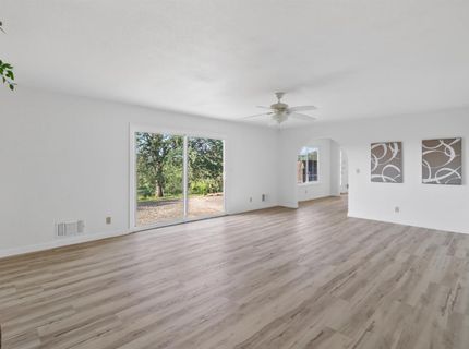 4875 Camanche Pkwy, Ione, CA 95640 Photo