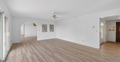 4875 Camanche Pkwy, Ione, CA 95640 Photo