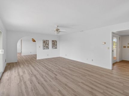 4875 Camanche Pkwy, Ione, CA 95640 Photo