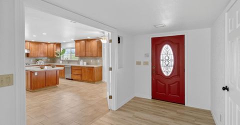 4875 Camanche Pkwy, Ione, CA 95640 Photo