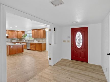 4875 Camanche Pkwy, Ione, CA 95640 Photo