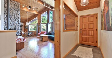 1519 Roaring Camp Rd, Murphys, CA 95247 Photo