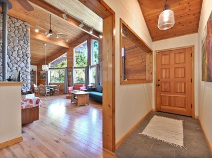 1519 Roaring Camp Rd, Murphys, CA 95247 Photo