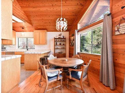 1519 Roaring Camp Rd, Murphys, CA 95247 Photo