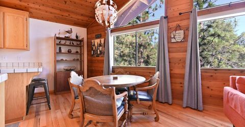 1519 Roaring Camp Rd, Murphys, CA 95247 Photo