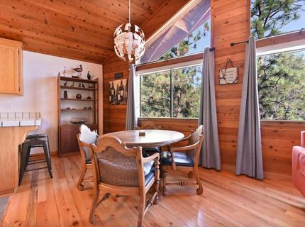 1519 Roaring Camp Rd, Murphys, CA 95247 Photo