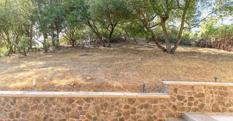 1519 Roaring Camp Rd, Murphys, CA 95247 Photo