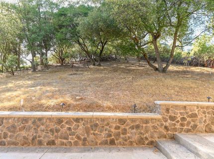 1519 Roaring Camp Rd, Murphys, CA 95247 Photo