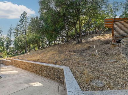 1519 Roaring Camp Rd, Murphys, CA 95247 Photo