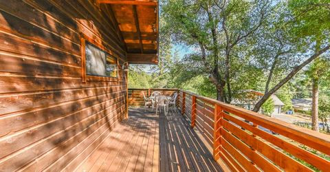 1519 Roaring Camp Rd, Murphys, CA 95247 Photo