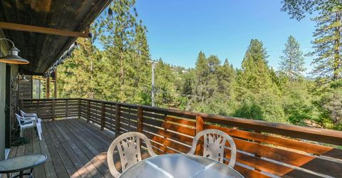 1519 Roaring Camp Rd, Murphys, CA 95247 Photo