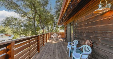 1519 Roaring Camp Rd, Murphys, CA 95247 Photo