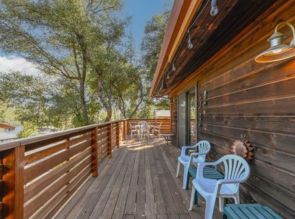 1519 Roaring Camp Rd, Murphys, CA 95247 Photo