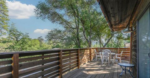 1519 Roaring Camp Rd, Murphys, CA 95247 Photo