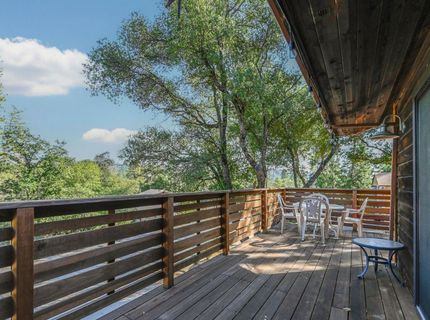 1519 Roaring Camp Rd, Murphys, CA 95247 Photo