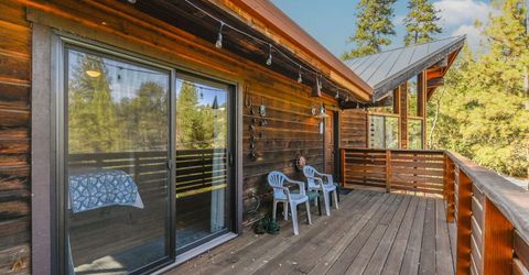 1519 Roaring Camp Rd, Murphys, CA 95247 Photo