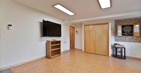 1519 Roaring Camp Rd, Murphys, CA 95247 Photo