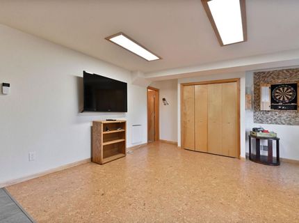 1519 Roaring Camp Rd, Murphys, CA 95247 Photo