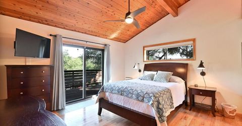 1519 Roaring Camp Rd, Murphys, CA 95247 Photo