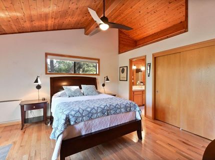 1519 Roaring Camp Rd, Murphys, CA 95247 Photo