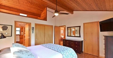 1519 Roaring Camp Rd, Murphys, CA 95247 Photo