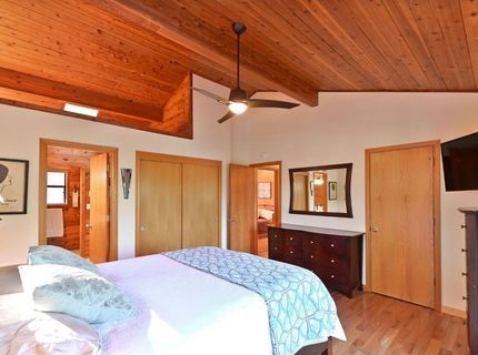 1519 Roaring Camp Rd, Murphys, CA 95247 Photo