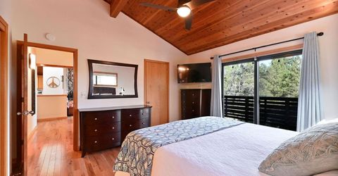 1519 Roaring Camp Rd, Murphys, CA 95247 Photo