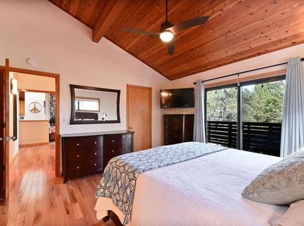 1519 Roaring Camp Rd, Murphys, CA 95247 Photo