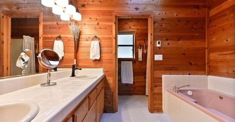 1519 Roaring Camp Rd, Murphys, CA 95247 Photo