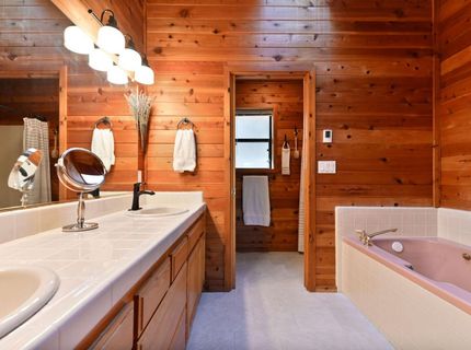 1519 Roaring Camp Rd, Murphys, CA 95247 Photo