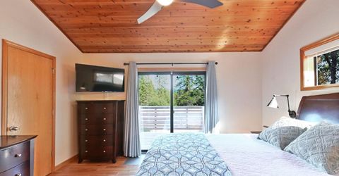 1519 Roaring Camp Rd, Murphys, CA 95247 Photo